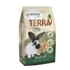 Terra Lapin 1 Kg
