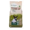 Terra Lapin 7 Kg