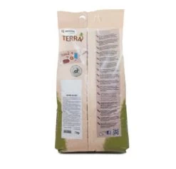 Terra Lapin 7 Kg 5 Terra Lapin 7 Kg -Animaux Séries Magasin terra lapin 7 kg2