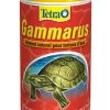 Tetra Gammarus 1 L -Animaux Séries Magasin tetra grammarus 1l