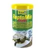 Tetra ReptoMin Sticks 250 Ml -Animaux Séries Magasin tetra reptomin baby 250 ml