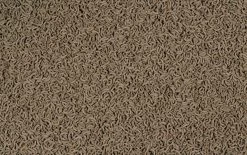 Tetra ReptoMin Sticks 1 L -Animaux Séries Magasin tetra reptomin sticks 1 l2