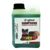 Dogteur Shampoing Pro Revitalisant 1 L -Animaux Séries Magasin thumbnail dogteur shampooing revitalisant 2