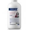 Tonivet Huile De Saumon 250 Ml -Animaux Séries Magasin tonivet huile de saumon 250 ml