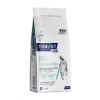 Tonivet IRC Hypoallergenic Chat 1,5 Kg -Animaux Séries Magasin tonivet irc hypoallerge nique chat la compagnie des animaux