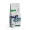 Tonivet Lab Ultra Chien Adulte Stérilisé 3 Kg 2 Tonivet Lab Ultra Chien Adulte Stérilisé 3 Kg -Animaux Séries Magasin tonivet lab ultra chien adulte st rilis 3 kg