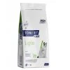 Tonivet Ligne Chat 1,5 Kg