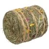 Trixie Rouleau De Foin Rongeurs 500 G -Animaux Séries Magasin trixie balle de foin fleurs melangees rongeurs 200 g