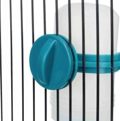 Trixie Biberon Plastique Pour Hamster Et Gerbille 125 Ml -Animaux Séries Magasin trixie biberon plastique pour hamster et gerbille 125 ml2