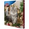 Trixie Calendrier De L'Avent Pour Chat 2022 -Animaux Séries Magasin trixie calendrier de l avent pour chat 2022
