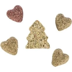 Trixie Calendrier De L'Avent Pour Petits Animaux 2022 5 Trixie Calendrier De L'Avent Pour Petits Animaux 2022 -Animaux Séries Magasin trixie calendrier de l avent pour petits animaux 2022 7