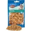Trixie Friandises Denta Fun Dentinos Pour Chat 50 G 2 Trixie Friandises Denta Fun Dentinos Pour Chat 50 G -Animaux Séries Magasin trixie friandises denta fun dentinos pour chat 50 g