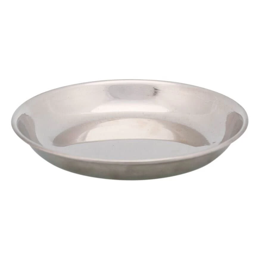 Trixie Gamelle Acier Inox 13 Cm 3 Trixie Gamelle Acier Inox 13 Cm