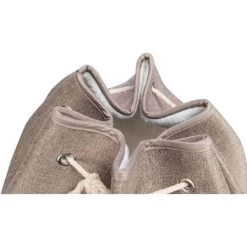 Trixie Sac Cachette Grotte Nelli Ø 40 X 55 Cm 9 Trixie Sac Cachette Grotte Nelli Ø 40 X 55 Cm -Animaux Séries Magasin trixie grotte nelli o 40 x 55 cm 3