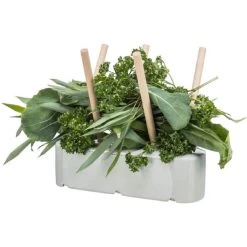 Trixie Mangeoire Pour Rongeurs 26 X 23 X 17 Cm