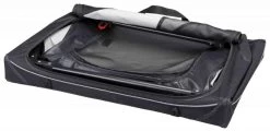 Trixie Niche Transportable Vario S 61 × 43 × 46 Cm -Animaux Séries Magasin trixie niche transportable vario s 61 x 43 x 51 cm3