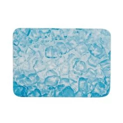 Trixie Plaque Rafraichissante Hamster 20 X 15 Cm -Animaux Séries Magasin trixie plaque de refroidissement hamster 20 x 15 cm 2