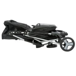 Trixie Poussette Friends On Tour Chien Et Chat -Animaux Séries Magasin trixie poussette friends on tour chien et chat 8