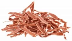 Trixie Premio Carpaccio Pour Chat 20 G -Animaux Séries Magasin trixie premio carpaccio pour chat 20 g2