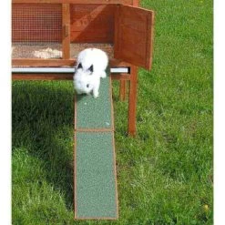 Trixie Rampe En Bois Pour Rongeurs 20 X 50 Cm -Animaux Séries Magasin trixie rampe en bois pour rongeurs 20 x 50 cm 2