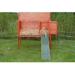 Trixie Rampe En Bois Pour Rongeurs 20 X 50 Cm -Animaux Séries Magasin trixie rampe en bois pour rongeurs 20 x 50 cm