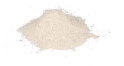 Trixie Reptiland Complexe Vitamines Et Minéraux Reptiles Herbivores 50 G -Animaux Séries Magasin trixie reptiland complexe de vitamines et mine raux pour reptiles herbivores 50 g2