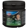 Trixie Reptiland Mélange D'aliments Naturels Tortue 100 G