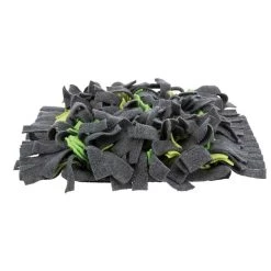 Trixie Tapis à Renifler Pour Lapin Et Cochon D'inde 27 × 20 Cm