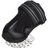 Trixie Bottes Protection Walker Active L - XL X 2
