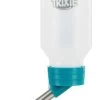 Trixie Biberon Plastique Pour Hamster Et Souris 50 Ml -Animaux Séries Magasin trixie biberon plastique pour hamster et souris 50 ml3