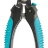 Trixie Coupe Ongles 12 Cm -Animaux Séries Magasin trixie coupe ongles 12 cm