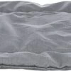 Trixie Couverture De Voyage Tommy Gris 100 × 70 Cm