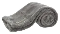 Trixie Set Douillet Gris Menthe Chiot 75 × 50 Cm -Animaux Séries Magasin trixie couverture gris chien 75 50cm