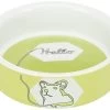 Trixie Gamelle En Céramique Pour Hamster 90 Ml