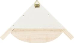 Animaux Séries Magasin -Animaux Séries Magasin trixie h tel pour abeille 25 15 6 5 cm2