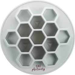 Trixie Jouet Snack Hive Pour Chat XXL 35 Cm - Destockage -Animaux Séries Magasin trixie jouet snack hive pour chats xxl 35cm