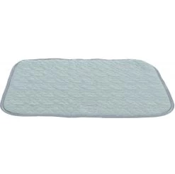 Trixie Matelas Fresh Junior Menthe 60 X 50 Cm