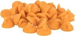 Trixie Pastilles Vitaminées Aux Carottes Pour Rongeurs 75 G -Animaux Séries Magasin trixie pastilles vitamin es aux carottes 75 g