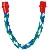 Trixie Perchoir Corde Pour Oiseaux 37 Cm