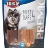 Trixie Premio 4 Meat Bars 400 Grs