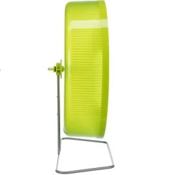 Trixie Roue D'exercice Pour Hamster Nain Et Souris 20 Cm -Animaux Séries Magasin trixie roue d exercice pour hamster nain souris 20 cm 6