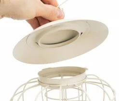 Trixie Support Boule De Graisse ø 17 × 30 Cm - Destockage -Animaux Séries Magasin trixie support boule de graisse 17 30 cm3