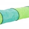 Trixie Tunnel De Jeu 18 × 130 Cm