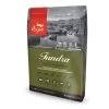 Orijen Tundra Chien 11,4 Kg -Animaux Séries Magasin tundra 4