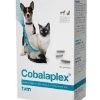 TVM Cobalaplex 60 Gel -Animaux Séries Magasin tvm cobalaplex 60 gel