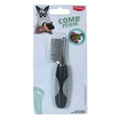 Tyrol Peigne Rongeurs