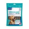 Veggiedent FRESH L Lamelles Dentaires Chien 2 Veggiedent FRESH L Lamelles Dentaires Chien -Animaux Séries Magasin veggiedent fr3sh l lamelles dentaires chien de plus de 30 kg