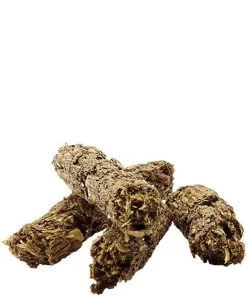 Versele Laga Chinchilla Complete 500 G 7 Versele Laga Chinchilla Complete 500 G -Animaux Séries Magasin versele laga chinchilla complete2