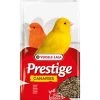 Versele Laga Prestige Canari 1 Kg