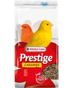 Versele Laga Prestige Canari 1 Kg